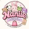 naniie413